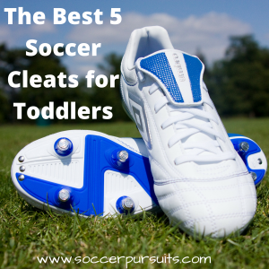 Toddler Size Indoor Soccer Shoes Toddler Size Indoor Soccer Shoes