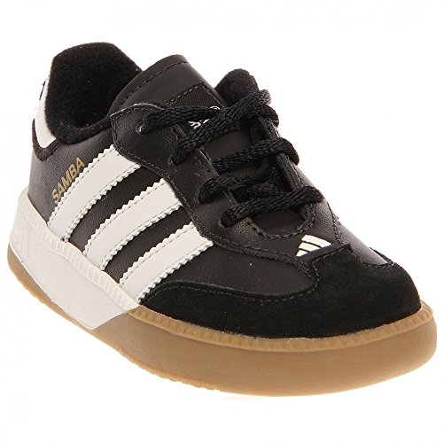 Nike Indoor Soccer Shoes For Toddlers Nike Indoor Soccer Shoes For Toddlers